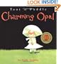 Charming Opal (Toot & Puddle)