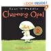Charming Opal (Toot & Puddle)