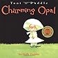 Toot & Puddle Charming Opal