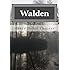 Walden