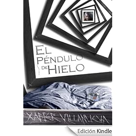 El péndulo de hielo