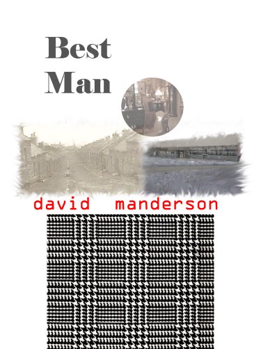 Best Man