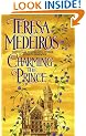 Charming the Prince