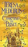 Charming the Prince