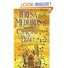 Charming the Prince