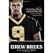 The BEST New Orleans Saints Books