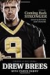 Coming Back Stronger: Unleashing the Hidden Power of Adversity