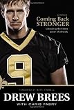 Coming Back Stronger: Unleashing the Hidden Power of Adversity