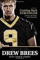Coming Back Stronger: Unleashing the Hidden Power of Adversity