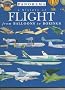 Story of Flight (Panorama)