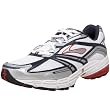 Brooks Men's Defyance 3 Running Shoe