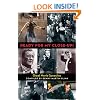 Ready for My Close-Up!: Great Movie Speeches