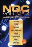 NQC, Vol. 4