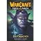 Warcraft, Salvatore und mehr