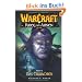 Warcraft Bd.6. Krieg der Ahnen 3. Das Erwachen