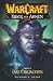 Warcraft Bd.6. Krieg der Ahnen