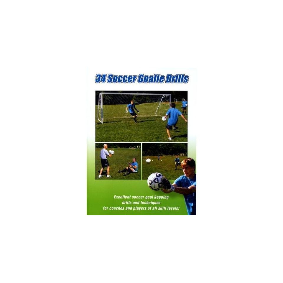 Backyard Soccer Drills Videosforcoaches Marty On Popscreen