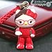 ��������THE MOVIE��Hello Kitty���ƥ�����(�ݡ���B/������)
