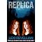 My favourite indie Kindle books