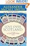 Love Over Scotland: A 44 Scotland Street Novel (3)