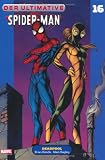 Der Ultimative Spider-Man 16