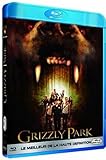Image de Grizzli Park [Blu-ray]
