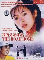 The Road Home (Chinese with English Subtitles)