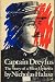 Captain Dreyfus: The Story of Mass Hysteria