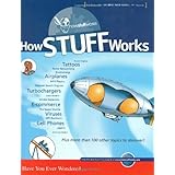 How Stuff Works