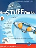 Buy : How Stuff Works