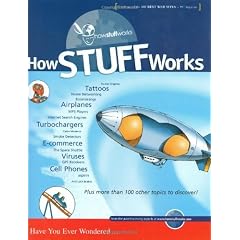 How Stuff Works