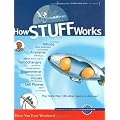 How Stuff Works