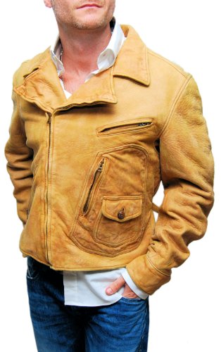Polo Ralph Lauren Mens Jacket Large