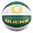 Oregon Ducks