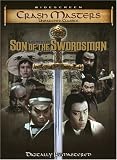 Son of Swordsman [DVD] [Region 1] [US Import] [NTSC]