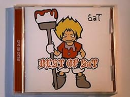 BEST OF SaT