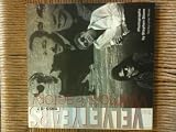 The Velvet Years: Warhol`s Factory 1965-67