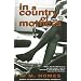 In a Country of Mothers