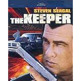 The Keeper (2009) by Gun gear