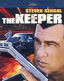 The Keeper (2009)