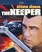 The Keeper (2009)