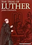 The trial of Luther