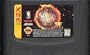 NBA Jam Tournament Edition (32X, 1995)