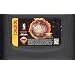 NBA Jam Tournament Edition (32X, 1995)