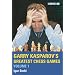 Garry Kasparov's Greatest Chess Games, Volume 1