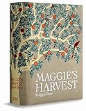 Maggie's harvest