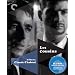 Les cousins (The Criteron Collection) [Blu-ray]