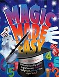 Magic made easy