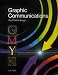 Books : Graphic Communications: The Printed Image