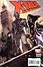 Search : X-Men: Die By the Sword #1, 2, 3, 4, 5 Complete Series Set